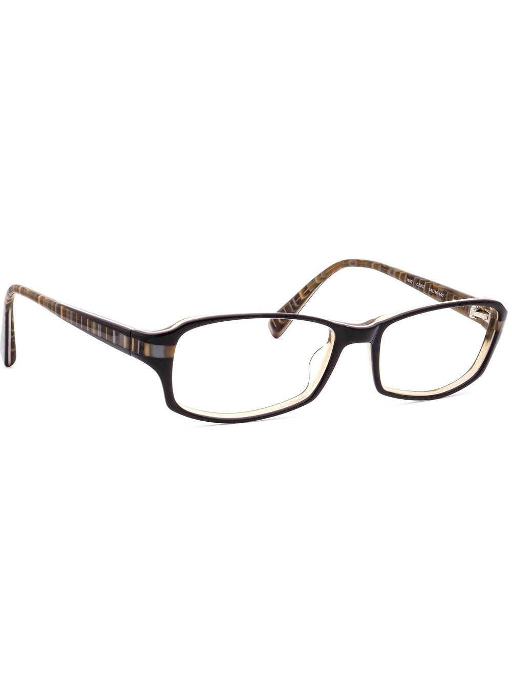 Prodesign Denmark 1692 c.5032 Eyewear